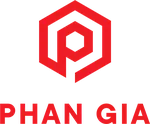 CÔNG TY TNHH ĐẦU TƯ THƯƠNG MẠI CƠ ĐIỆN PHAN GIA
