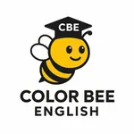 CÔNG TY CỔ PHẦN GIÁO DỤC COLORBEE ENGLISH
