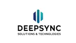 CÔNG TY TNHH GIẢI PHÁP VÀ CÔNG NGHỆ DEEPSYNC