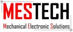 CÔNG TY TNHH MESTECH