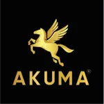 CÔNG TY TNHH AKUMA BEAUTY VIỆT NAM