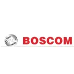 Công ty TNHH Đầu tư BOSCOM Việt Nam