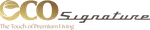 CÔNG TY CỔ PHẦN ECO SIGNATURE
