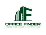 CÔNG TY CỔ PHẦN OFFICE FINDER