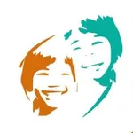 Enfants d'Asie
