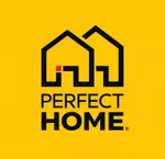 Công ty cổ phần Perfecthome Việt Nam