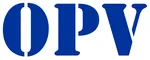 Công ty TNHh Ohara Plastics Việt Nam