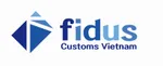 Công ty TNHH Fidus Customs Việt nam