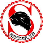 SBIKER