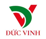 CÔNG TY TNHH NÔNG SẢN QUỐC TẾ ĐỨC VINH