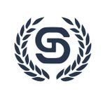 CÔNG TY TNHH SÀI GÒN DEUTSCH
