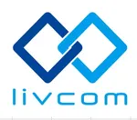 Công ty Cổ phần TM Liên Việt
