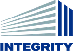 CÔNG TY TNHH INTEGRITY