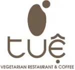 Chi nhánh Marina -Công ty cổ phần Tập Đoàn Tuệ