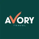CÔNG TY CỔ PHẦN AVORY TRAVEL