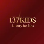HỘ KINH DOANH 137 KIDS - CƠ SỞ 2