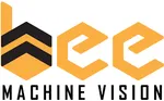CÔNG TY CỔ PHẦN KỸ THUẬT BEEVISION
