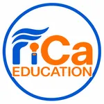 CÔNG TY CỔ PHẦN ĐẦU TƯ VÀ PHÁT TRIỂN GIÁO DỤC DƯƠNG MAI