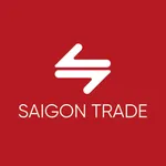 CÔNG TY TNHH SÀI GÒN TRADE