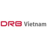 CÔNG TY TNHH DONGIL RUBBER BELT VIỆT NAM