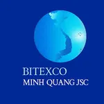 Công ty Cổ phần Cơ điện Minh Quang