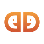 Công ty Cổ phần TUBUDD