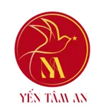 CÔNG TY TNHH THƯƠNG MẠI & DỊCH VỤ TƯ VẤN AN MỸ VIỆT NAM