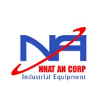 CÔNG TY TNHH THIẾT BỊ CÔNG NGHIỆP NHẬT AN