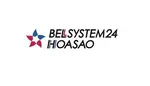 CÔNG TY CỔ PHẦN BELLSYSTEM24 VIỆT NAM