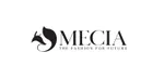 Công ty cổ phần Mecia
