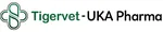 Công ty TNHH Liên Doanh Tigervet - Uka Pharma