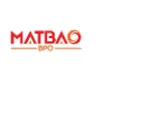 Công ty Cổ Phần BPO Mắt Bão