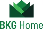 CÔNG TY CỔ PHẦN XUẤT NHẬP KHẨU BKG HOME