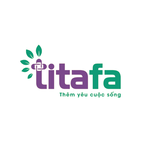 CÔNG TY CỔ PHẦN TITAFA CENTRAL