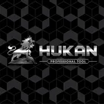 CÔNG TY TNHH THƯƠNG MẠI XNK PHAN ANH