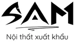 Công ty CP Pulpo Việt Nam