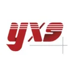 Công ty TNHH Công Nghệ Hệ thống Yuxiang