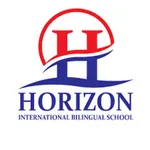 Trường Song Ngữ Quốc Tế Horizon