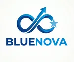 CÔNG TY TNHH BPO BLUENOVA SOLUTIONS