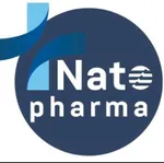 CÔNG TY CỔ PHẦN DƯỢC PHẨM NATO PHARMA