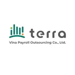 Công ty TNHH Vina Payroll Outsourcing