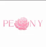 CÔNG TY TNHH PEONY VIETNAM