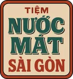 CÔNG TY TNHH NƯỚC MÁT SÀI GÒN