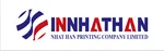 Công ty TNHH in Nhật Hàn