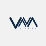 CÔNG TY CỔ PHẦN VNAHOMES
