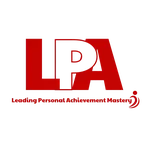 CTY TNHH LPA Mastery Việt Nam