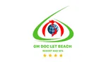 CÔNG TY TNHH THƯƠNG MẠI VÀ DU LỊCH GIA MINH