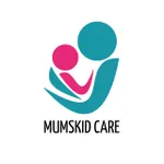 HỘ KINH DOANH TRUNG TÂM CHĂM SÓC MẸ VÀ BÉ MUMSKID CARE