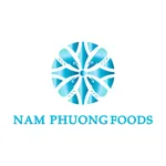 NAM PHUONG FOODS