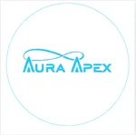 Công ty TNHH Aura Apex Truyền thông & Sản xuất Nội dung